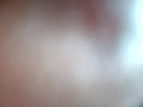 Snapshot of Romance32 chatting on October 2025 10:07:01 PM Romance32 online show from October 2025 10:07:01 PM