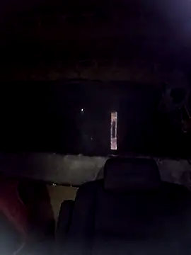 Snapshot of Romance32 chatting on October 2025 03:59:02 AM Romance32 online show from October 2025 03:59:02 AM