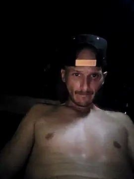 Snapshot of Romance32 chatting on October 2025 02:04:02 AM Romance32 online show from October 2025 02:04:02 AM