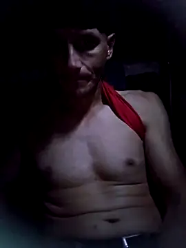 Snapshot of Romance32 chatting on November 2025 02:01:02 AM Romance32 online show from November 2025 02:01:02 AM