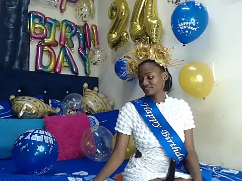 Snapshot of SWEET_BABYFACE chatting on November 2025 11:18:02 PM SWEET BABYFACE online show from November 2025 11:18:02 PM