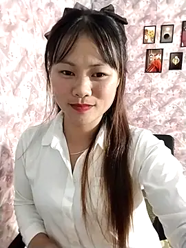 Sisi dy01 online show from October 2025 12:09:02 PM