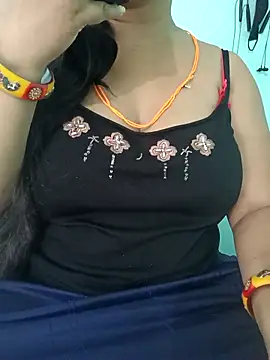 Anjali-bhabhi online show from September 2025 07:08:02 AM
