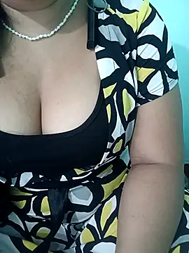 Anjali-bhabhi online show from October 2025 09:17:01 AM