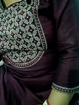 Anjali-bhabhi online show from November 2025 05:58:02 PM