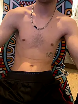 purplecristian online show from September 2025 02:29:02 PM