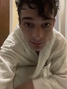 purplecristian online show from September 2025 02:18:01 PM