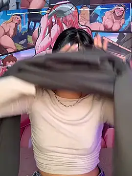 sofia sstone online show from September 2025 11:10:01 AM