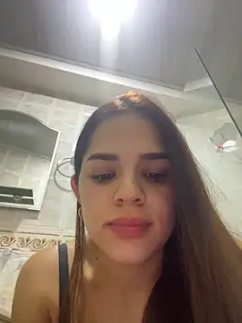 Sex Samanta online show from September 2025 05:50:01 AM