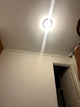 Sex Samanta online show from September 2025 01:07:02 AM