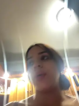 Sex Samanta online show from September 2025 02:48:02 AM