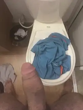 TysonAn online show from November 2025 06:17:01 PM