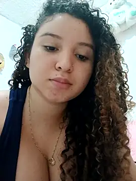 cristhi esterling online show from September 2025 01:16:02 PM