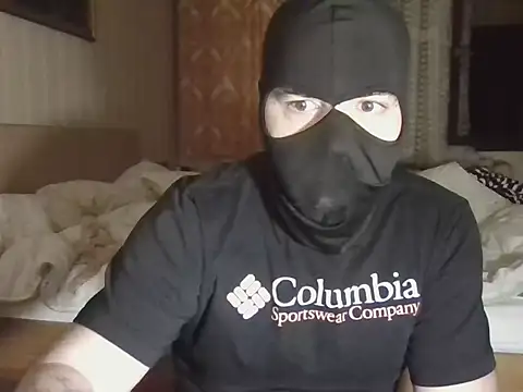 bdsmfreaks12 online show from September 2025 12:23:01 AM