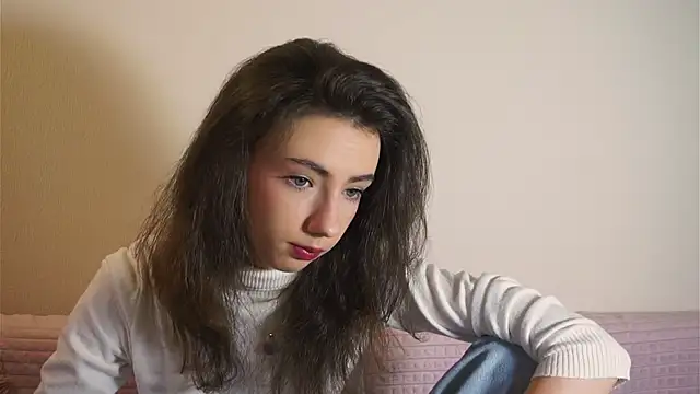 DeneenTurja online show from October 2025 10:41:02 AM