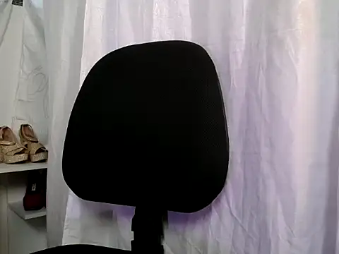 Big nina tits ds online show from September 2025 01:56:01 PM