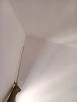 Nika Hot online show from November 2025 01:10:02 PM