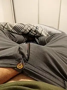 Snapshot of Neperianoo chatting on October 2025 01:36:02 AM Neperianoo online show from October 2025 01:36:02 AM