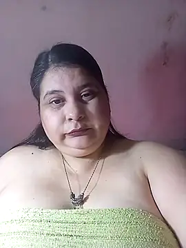 Snapshot of Ayma1983 chatting on September 2025 04:53:02 PM Ayma1983 online show from September 2025 04:53:02 PM