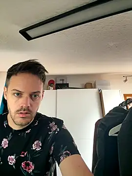 bigcockjohnxxxxx online show from October 2025 07:42:02 AM