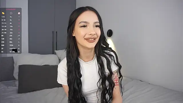 ChanelKnows online show from September 2025 06:50:02 AM