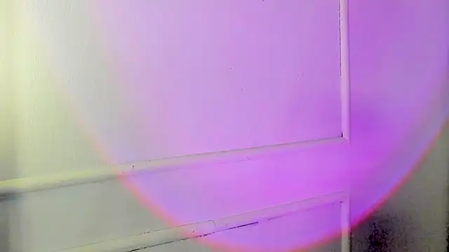 Ice Princess  online show from November 2025 03:12:02 PM