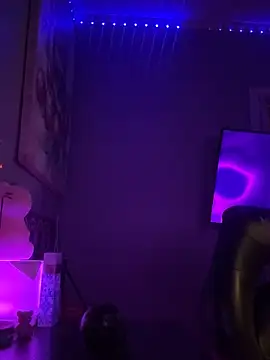 goddessmissmia online show from October 2025 05:46:01 AM