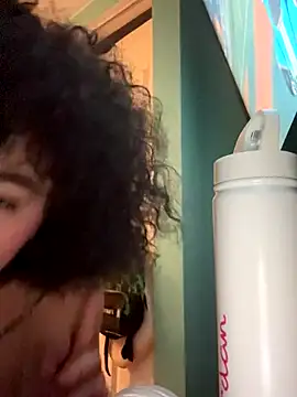 prinxesslola online show from October 2025 11:49:02 PM