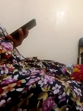 folazwina online show from September 2025 09:12:01 AM
