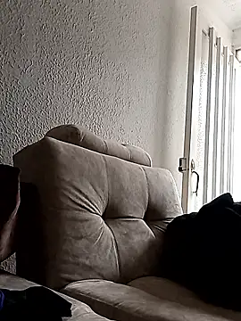 Snapshot of linda_luna29 chatting on October 2025 03:10:02 PM linda luna29 online show from October 2025 03:10:02 PM