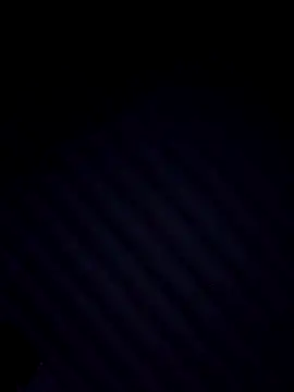 Snapshot of linda_luna29 chatting on October 2025 04:24:01 AM linda luna29 online show from October 2025 04:24:01 AM