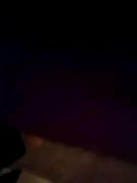 Pussyismyfavoritetaste online show from November 2025 02:02:02 AM