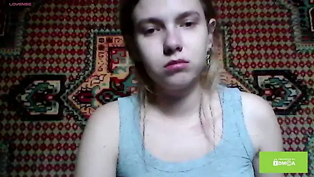 venus in flames online show from September 2025 07:19:02 AM