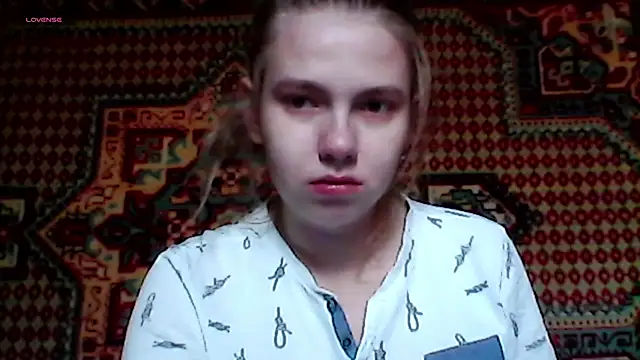venus in flames online show from September 2025 07:21:02 AM