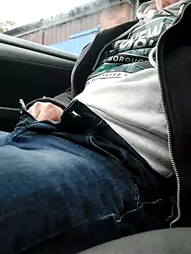 lynxman online show from October 2025 07:49:02 AM