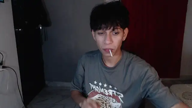 sung yol online show from October 2025 06:45:02 AM