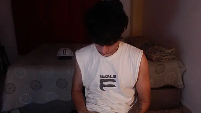 sung yol online show from October 2025 02:24:01 AM