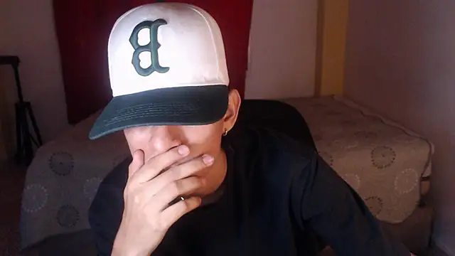 sung yol online show from October 2025 08:43:01 PM