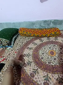 Cute-Swewty online show from October 2025 03:43:01 PM