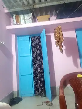 Cute-Swewty online show from October 2025 02:36:01 PM