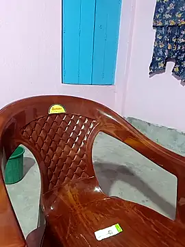 Cute-Swewty online show from October 2025 12:47:01 PM