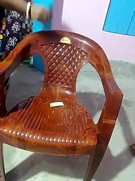 Cute-Swewty online show from October 2025 02:37:02 PM