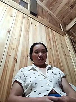 Tamy 20 online show from September 2025 03:06:01 AM