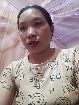 Tamy 20 online show from September 2025 03:23:02 PM