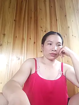 Tamy 20 online show from September 2025 03:28:01 AM