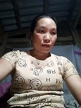 Tamy 20 online show from September 2025 01:56:01 PM