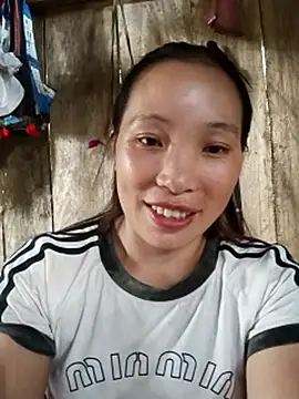 Tamy 20 online show from September 2025 09:01:02 AM