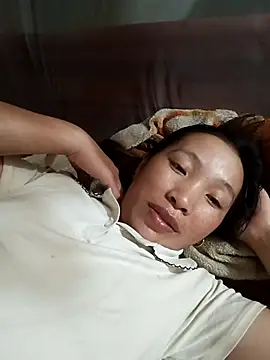 Tamy 20 online show from October 2025 04:22:01 AM