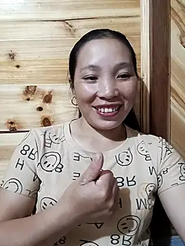 Tamy 20 online show from October 2025 12:46:01 PM