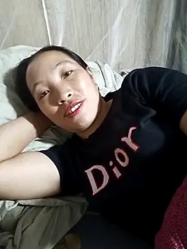 Tamy 20 online show from October 2025 11:26:02 PM